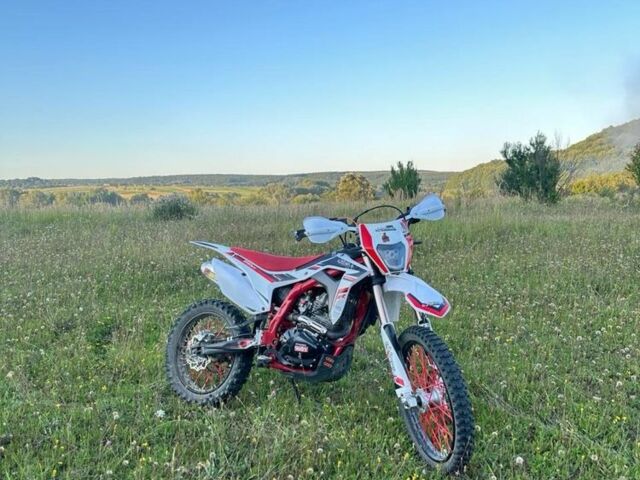 Другая Другая, объемом двигателя 0.25 л и пробегом 0 тыс. км за 1500 $, фото 3 на Automoto.ua