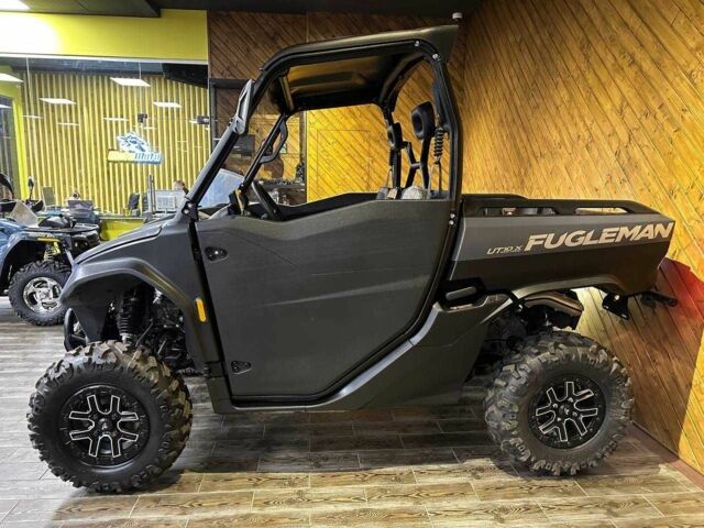 Інша Інша, об'ємом двигуна 1 л та пробігом 0 тис. км за 16000 $, фото 5 на Automoto.ua