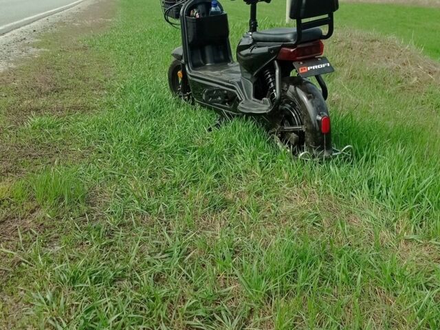 Інша Інша, об'ємом двигуна 0 л та пробігом 0 тис. км за 238 $, фото 1 на Automoto.ua