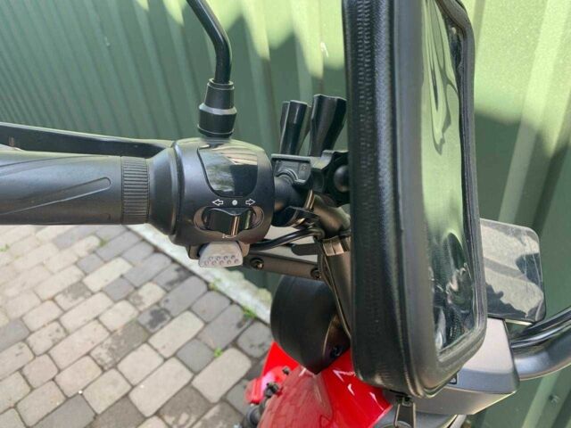 Інша Інша, об'ємом двигуна 0 л та пробігом 0 тис. км за 1154 $, фото 5 на Automoto.ua