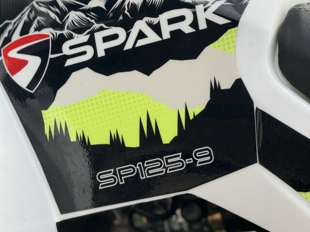 Другая Другая, объемом двигателя 0.13 л и пробегом 0 тыс. км за 952 $, фото 12 на Automoto.ua