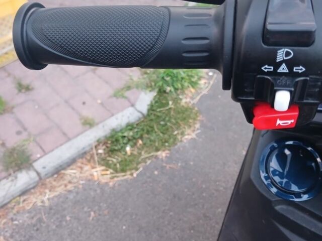 Другая Другая, объемом двигателя 80 л и пробегом 0 тыс. км за 712 $, фото 7 на Automoto.ua