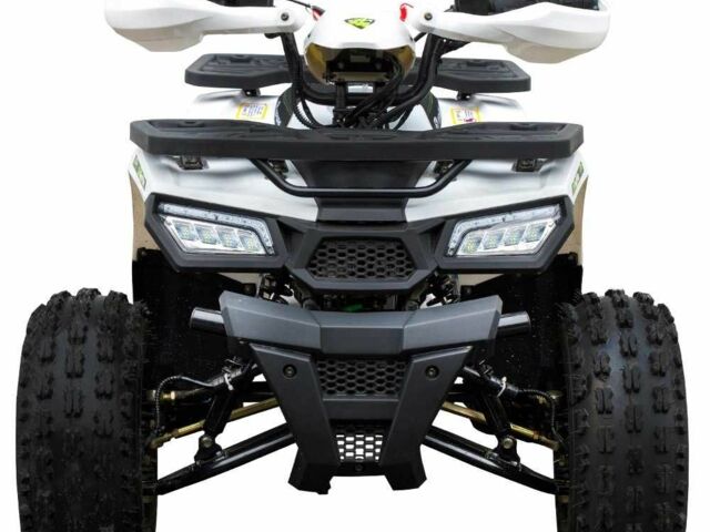 Другая Другая, объемом двигателя 0.12 л и пробегом 0 тыс. км за 1105 $, фото 5 на Automoto.ua