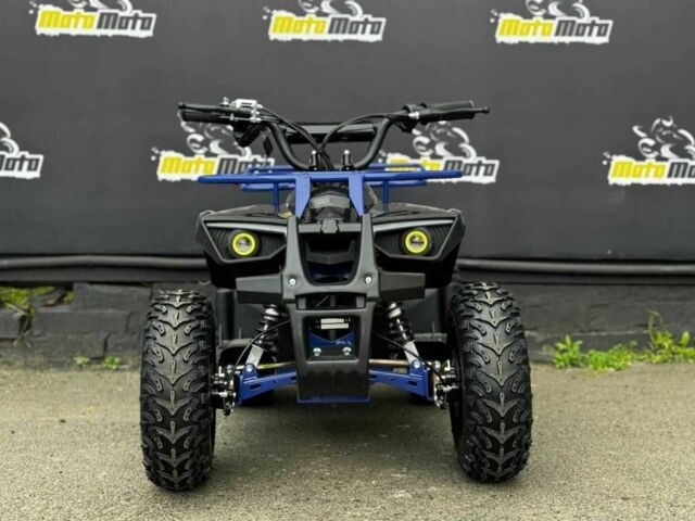 Другая Другая, объемом двигателя 0 л и пробегом 0 тыс. км за 700 $, фото 3 на Automoto.ua