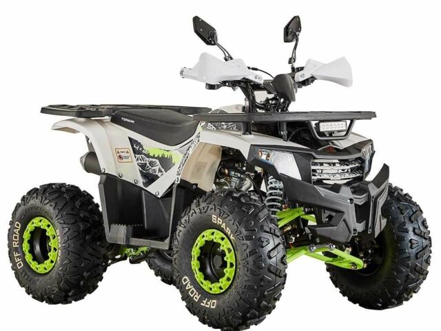 Інша Інша, об'ємом двигуна 0.12 л та пробігом 0 тис. км за 1138 $, фото 1 на Automoto.ua