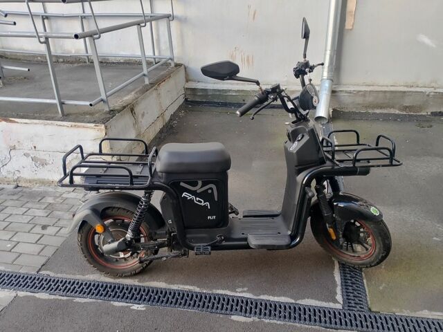 Інша Інша, об'ємом двигуна 0 л та пробігом 0 тис. км за 670 $, фото 3 на Automoto.ua