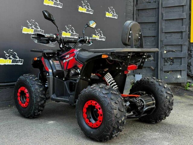 Другая Другая, объемом двигателя 0 л и пробегом 0 тыс. км за 1500 $, фото 10 на Automoto.ua