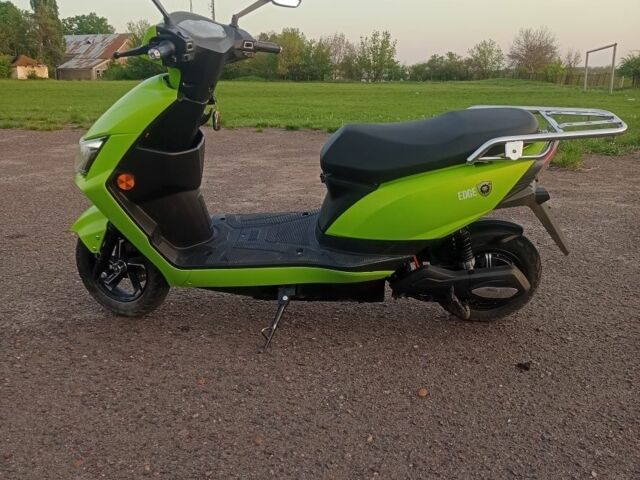 Другая Другая, объемом двигателя 0 л и пробегом 0 тыс. км за 1069 $, фото 2 на Automoto.ua