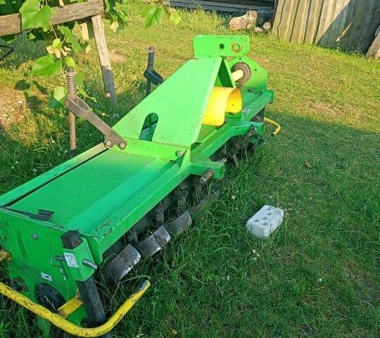 Інша Інша, об'ємом двигуна 0 л та пробігом 0 тис. км за 1349 $, фото 2 на Automoto.ua