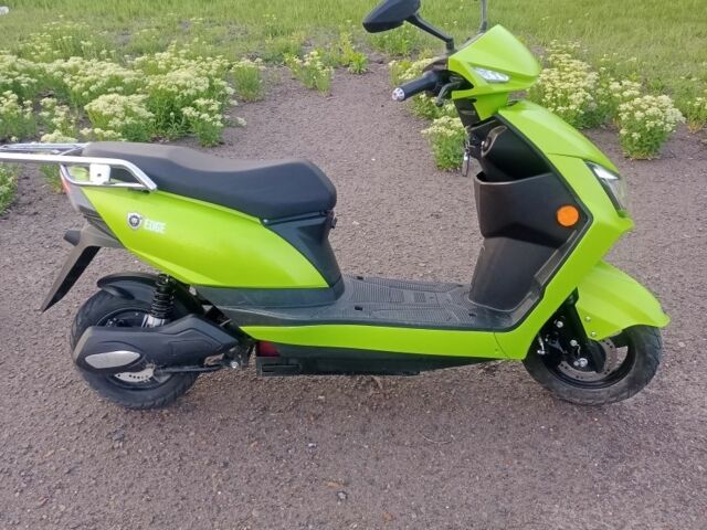 Другая Другая, объемом двигателя 0 л и пробегом 0 тыс. км за 1069 $, фото 5 на Automoto.ua