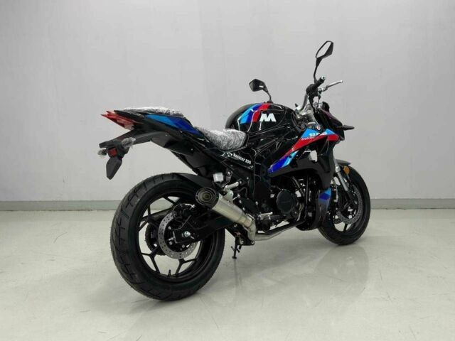 Інша Інша, об'ємом двигуна 0.25 л та пробігом 0 тис. км за 2000 $, фото 5 на Automoto.ua