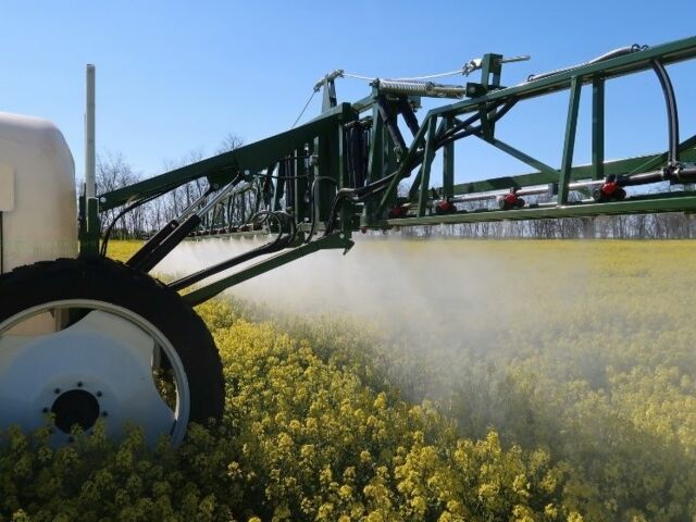 Другая Другая, объемом двигателя 0 л и пробегом 0 тыс. км за 17242 $, фото 6 на Automoto.ua