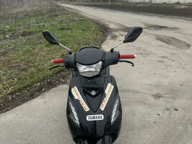 Другая Другая, объемом двигателя 0.13 л и пробегом 0 тыс. км за 550 $, фото 4 на Automoto.ua