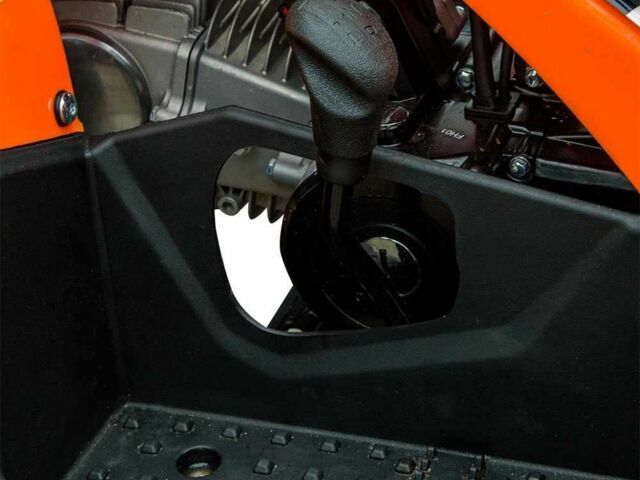 Інша Інша, об'ємом двигуна 0.12 л та пробігом 0 тис. км за 1138 $, фото 10 на Automoto.ua