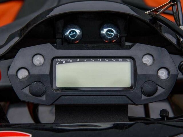 Інша Інша, об'ємом двигуна 0.12 л та пробігом 0 тис. км за 1138 $, фото 12 на Automoto.ua