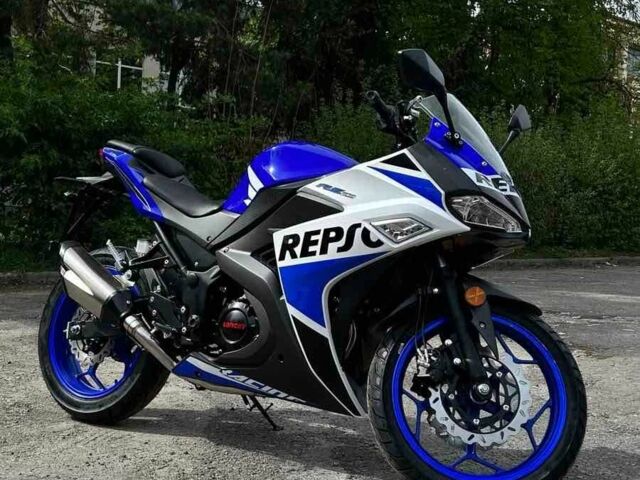 Другая Другая, объемом двигателя 0.25 л и пробегом 0 тыс. км за 2200 $, фото 1 на Automoto.ua