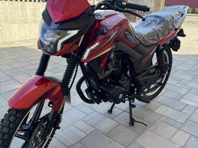 Інша Інша, об'ємом двигуна 0.2 л та пробігом 0 тис. км за 1160 $, фото 1 на Automoto.ua