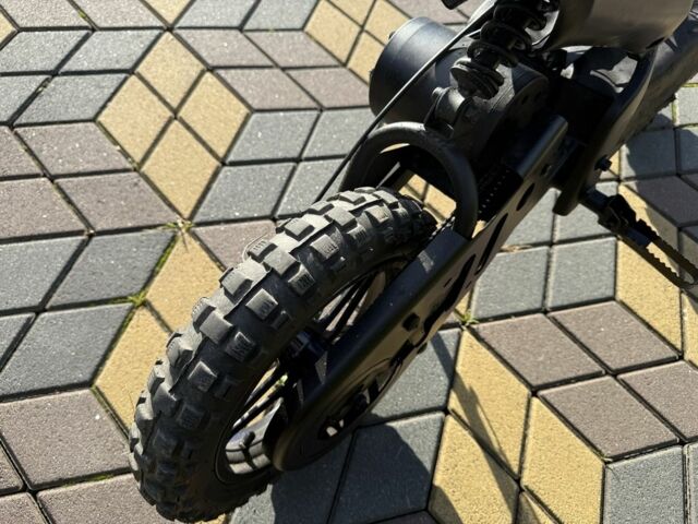 Інша Інша, об'ємом двигуна 0 л та пробігом 0 тис. км за 357 $, фото 6 на Automoto.ua