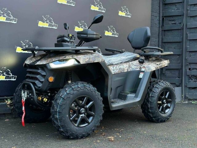 Інша Інша, об'ємом двигуна 0.5 л та пробігом 0 тис. км за 7950 $, фото 16 на Automoto.ua