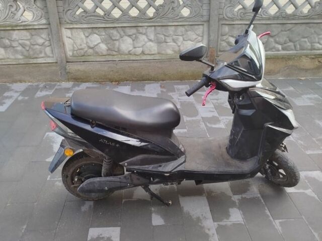 Другая Другая, объемом двигателя 0 л и пробегом 0 тыс. км за 833 $, фото 2 на Automoto.ua