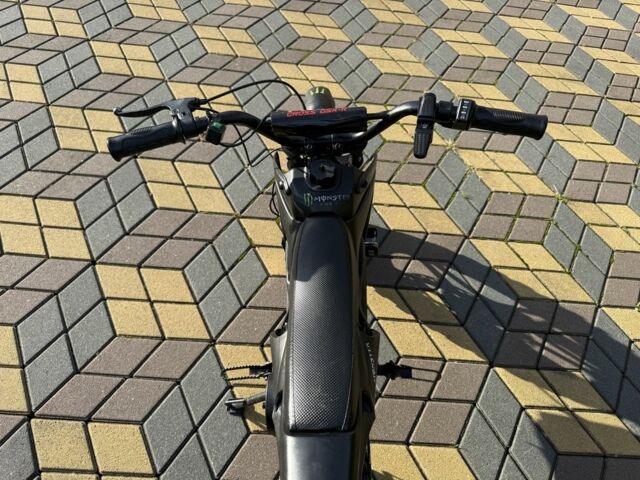 Інша Інша, об'ємом двигуна 0 л та пробігом 0 тис. км за 357 $, фото 5 на Automoto.ua