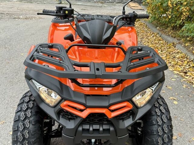 Інша Інша, об'ємом двигуна 0.2 л та пробігом 0 тис. км за 2900 $, фото 2 на Automoto.ua