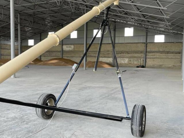 Інша Інша, об'ємом двигуна 0 л та пробігом 0 тис. км за 402 $, фото 1 на Automoto.ua