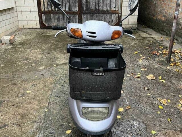 Другая Другая, объемом двигателя 49 л и пробегом 0 тыс. км за 359 $, фото 3 на Automoto.ua