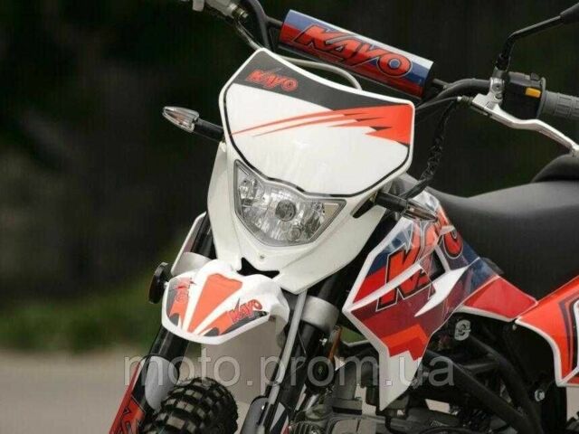 Другая Другая, объемом двигателя 0.13 л и пробегом 0 тыс. км за 1170 $, фото 7 на Automoto.ua