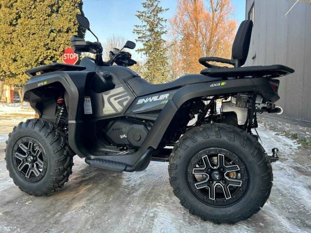 Інша Інша, об'ємом двигуна 0.6 л та пробігом 0 тис. км за 9250 $, фото 7 на Automoto.ua