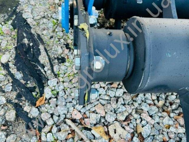 Другая Другая, объемом двигателя 0 л и пробегом 0 тыс. км за 3122 $, фото 3 на Automoto.ua