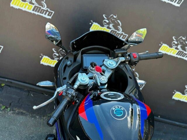 Другая Другая, объемом двигателя 0.25 л и пробегом 0 тыс. км за 2350 $, фото 4 на Automoto.ua