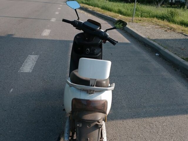 Інша Інша, об'ємом двигуна 0 л та пробігом 0 тис. км за 952 $, фото 2 на Automoto.ua