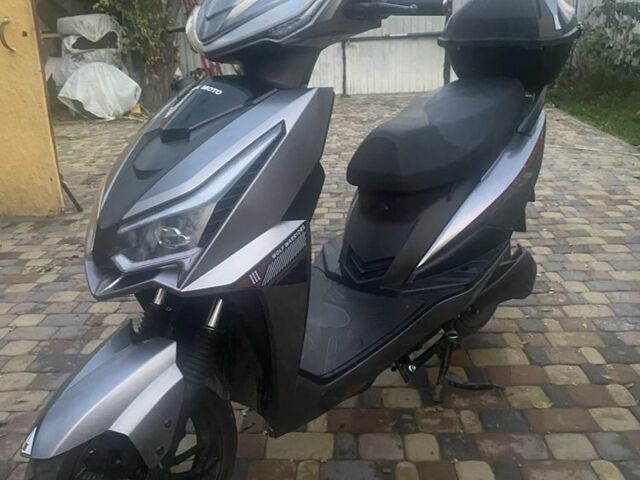 Другая Другая, объемом двигателя 0 л и пробегом 0 тыс. км за 1070 $, фото 5 на Automoto.ua