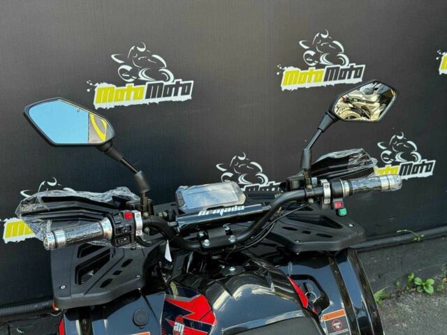 Другая Другая, объемом двигателя 0 л и пробегом 0 тыс. км за 1500 $, фото 7 на Automoto.ua