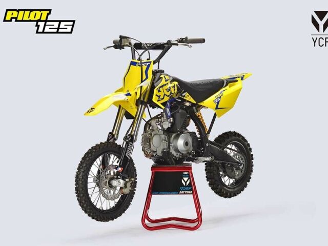 Другая Другая, объемом двигателя 0.13 л и пробегом 0 тыс. км за 1600 $, фото 2 на Automoto.ua