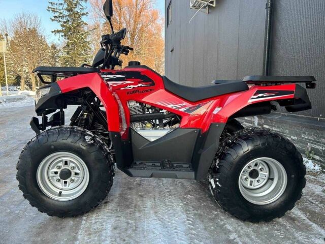 Другая Другая, объемом двигателя 0.2 л и пробегом 0 тыс. км за 2900 $, фото 4 на Automoto.ua