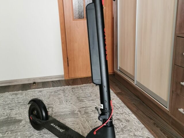 Другая Другая, объемом двигателя 0 л и пробегом 0 тыс. км за 355 $, фото 4 на Automoto.ua