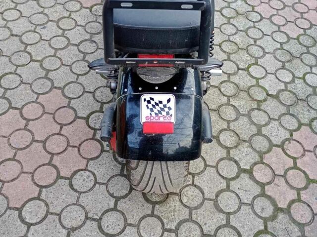 Другая Другая, объемом двигателя 0 л и пробегом 0 тыс. км за 714 $, фото 2 на Automoto.ua