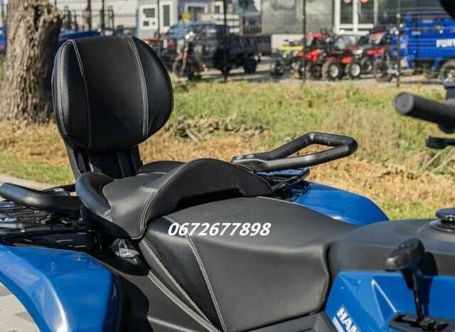 Другая Другая, объемом двигателя 0.3 л и пробегом 0 тыс. км за 4398 $, фото 3 на Automoto.ua