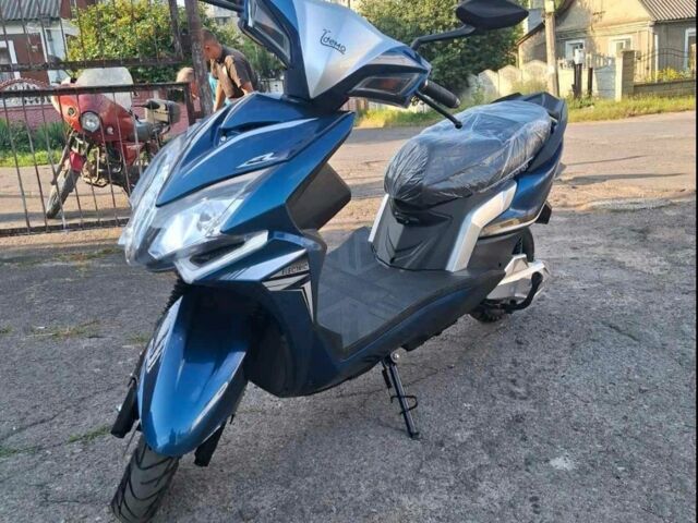 Другая Другая, объемом двигателя 0 л и пробегом 0 тыс. км за 1200 $, фото 1 на Automoto.ua