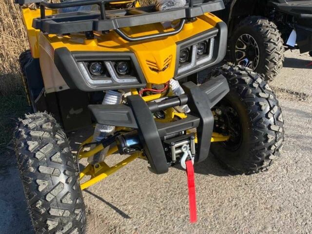 Другая Другая, объемом двигателя 0 л и пробегом 0 тыс. км за 1945 $, фото 3 на Automoto.ua