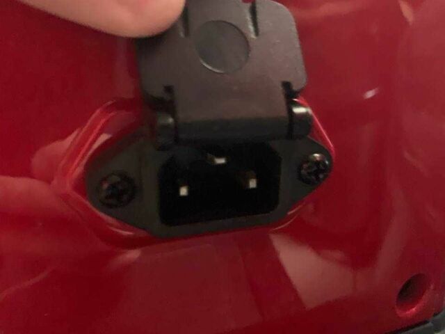 Інша Інша, об'ємом двигуна 0 л та пробігом 0 тис. км за 1154 $, фото 15 на Automoto.ua