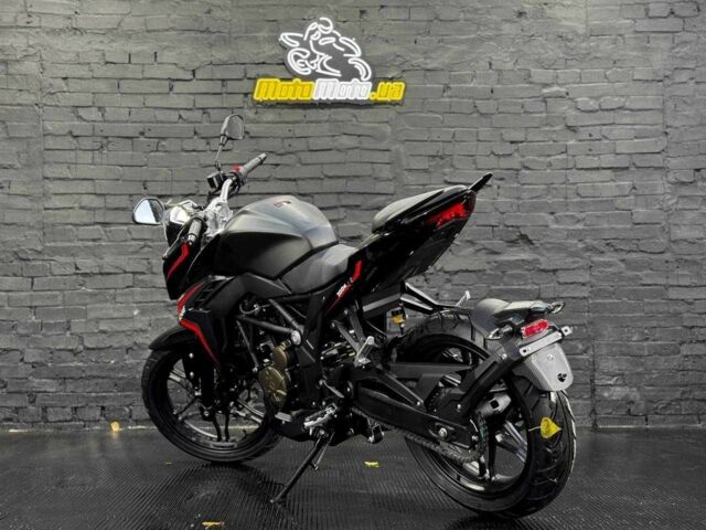 Другая Другая, объемом двигателя 0.3 л и пробегом 0 тыс. км за 2900 $, фото 6 на Automoto.ua