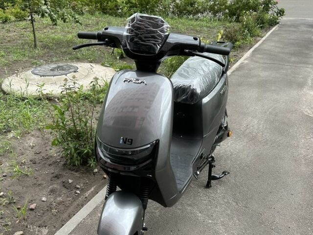 Другая Другая, объемом двигателя 0 л и пробегом 0 тыс. км за 769 $, фото 4 на Automoto.ua