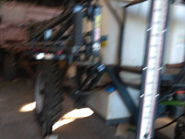 Другая Другая, объемом двигателя 0 л и пробегом 0 тыс. км за 11500 $, фото 7 на Automoto.ua