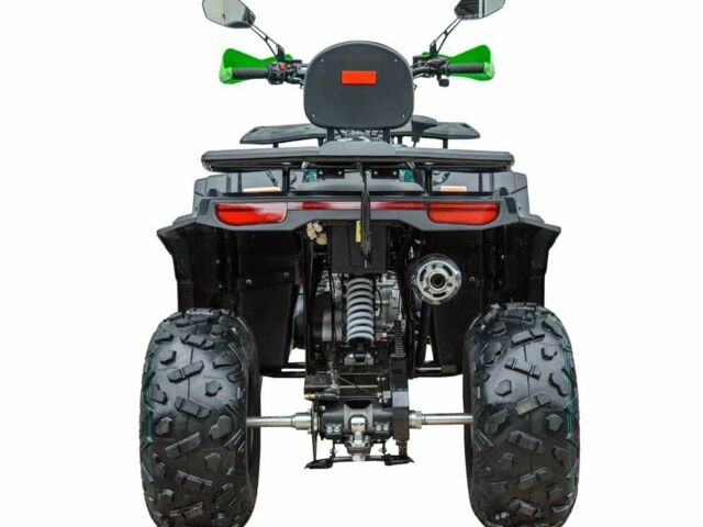 Другая Другая, объемом двигателя 0.18 л и пробегом 0 тыс. км за 2216 $, фото 8 на Automoto.ua