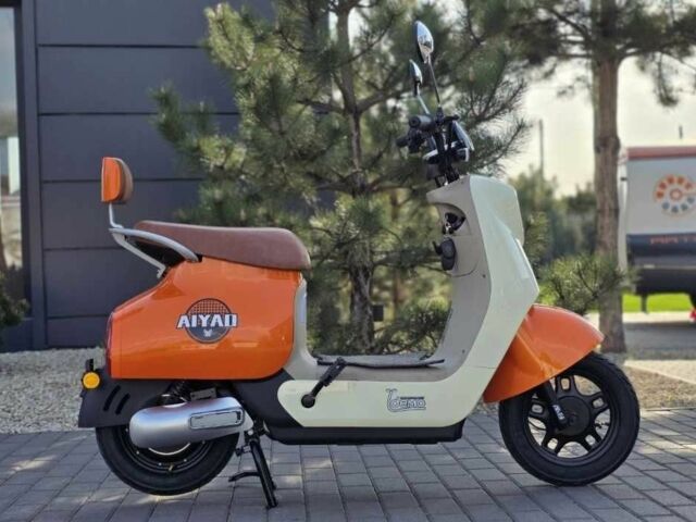 Другая Другая, объемом двигателя 0 л и пробегом 0 тыс. км за 810 $, фото 3 на Automoto.ua