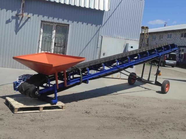 Другая Другая, объемом двигателя 0 л и пробегом 0 тыс. км за 944 $, фото 2 на Automoto.ua