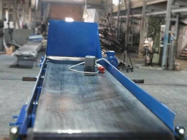 Другая Другая, объемом двигателя 0 л и пробегом 0 тыс. км за 944 $, фото 10 на Automoto.ua